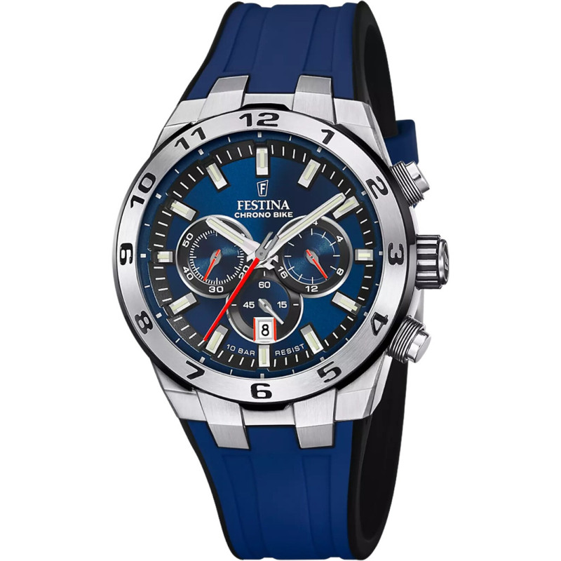 Festina F20671/1 