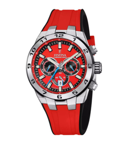 Festina F20671/5 