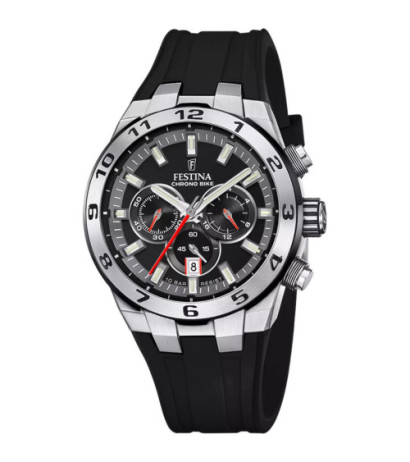 Festina F20671/6 