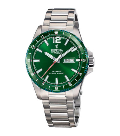 Festina F20698/3 