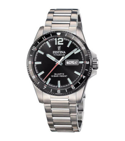 Festina F20698/4 