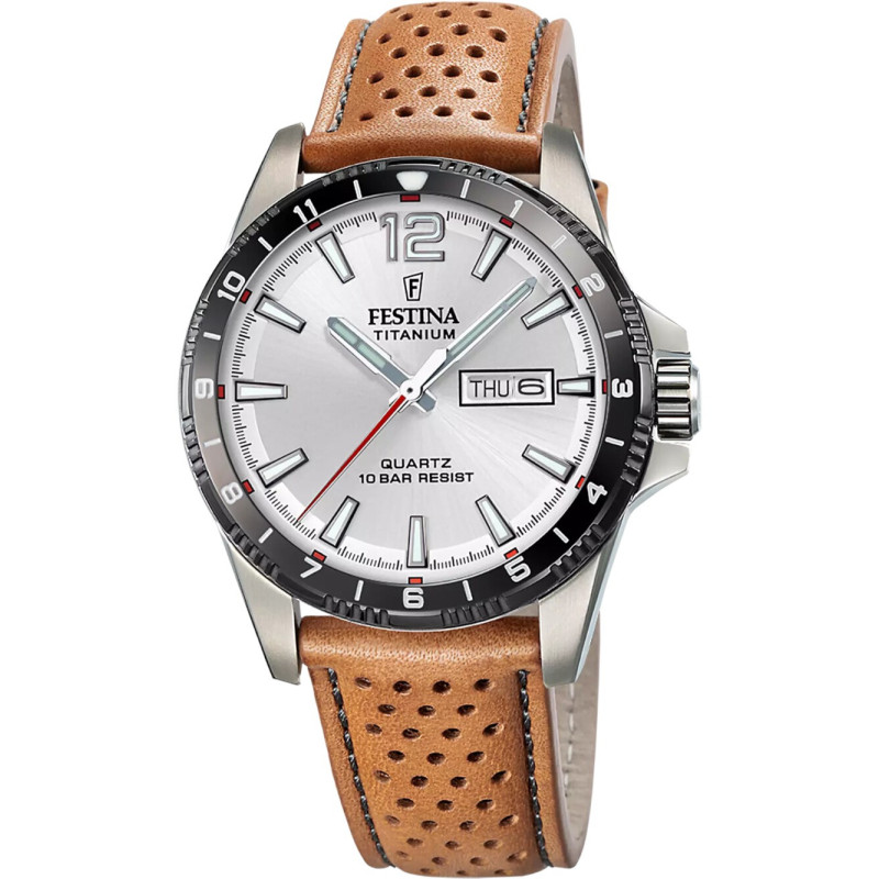 Festina F20699/1 