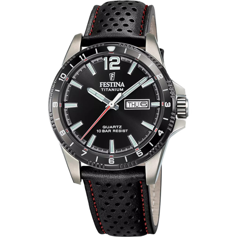 Festina F20699/4 