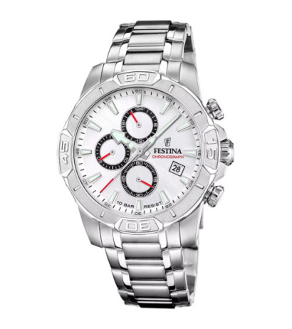 Festina F20704/1 