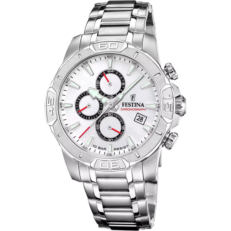 Festina F20704/1 