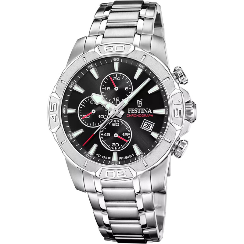 Festina F20704/3 