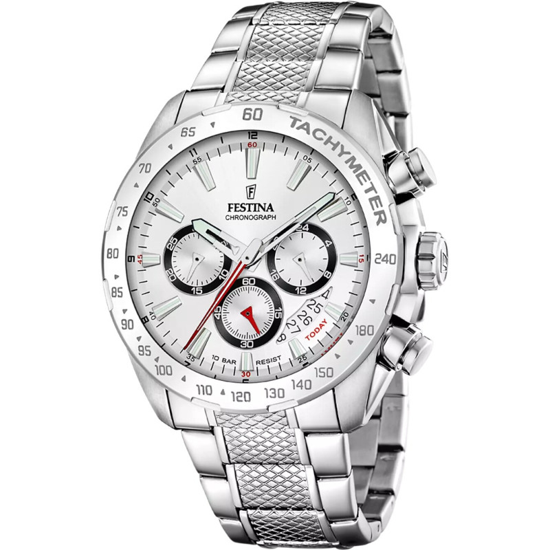 Festina F20668/1 