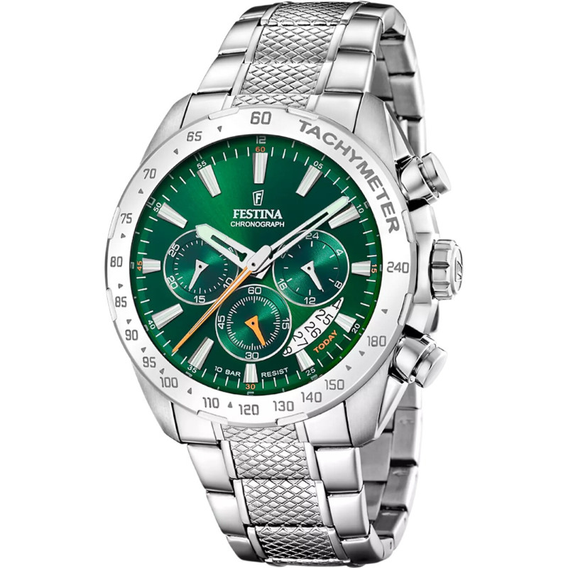 Festina F20668/3 