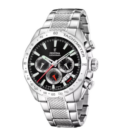 Festina F20668/4 