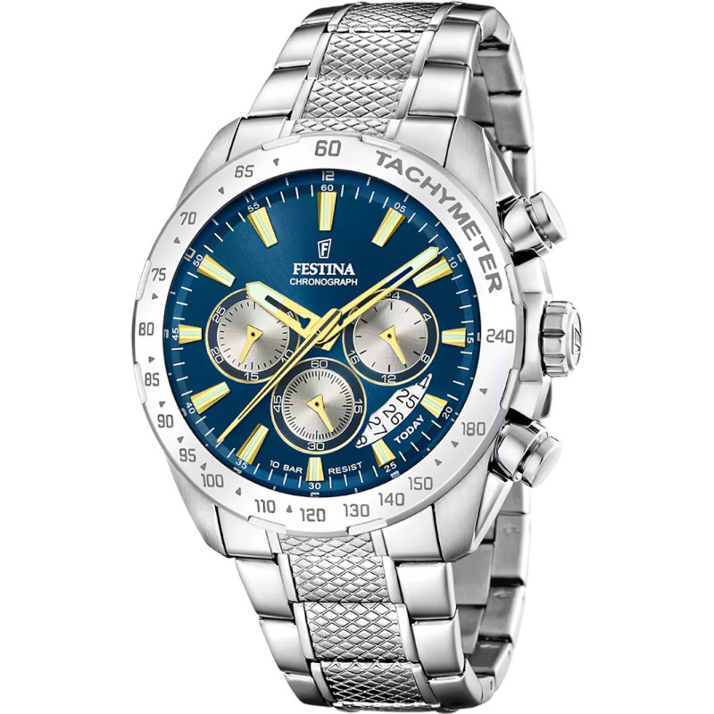 Festina F20668/5 