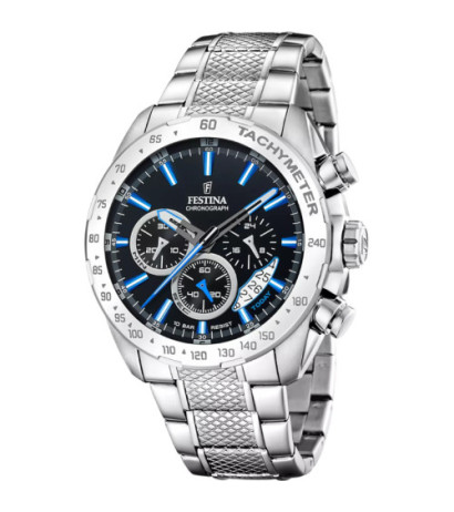 Festina F20668/6 