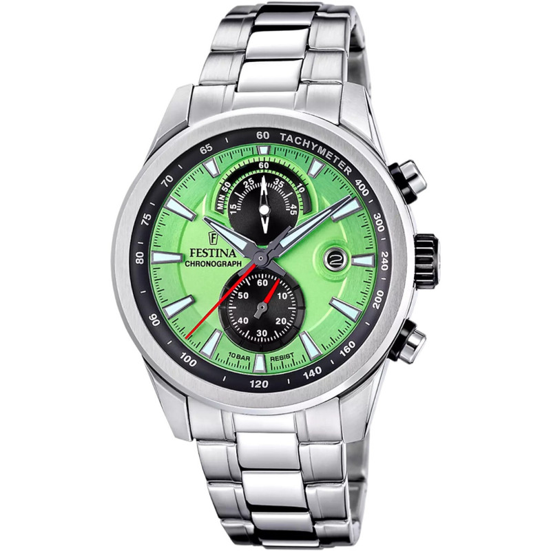 Festina F20694/3 