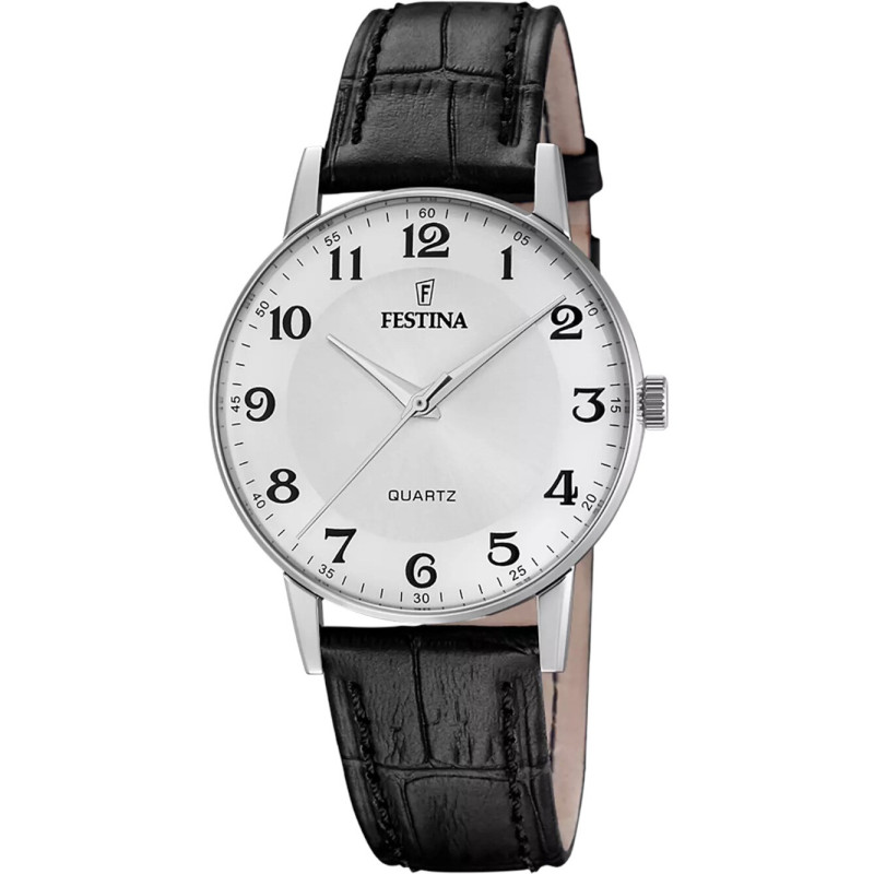 Festina F20690/1 