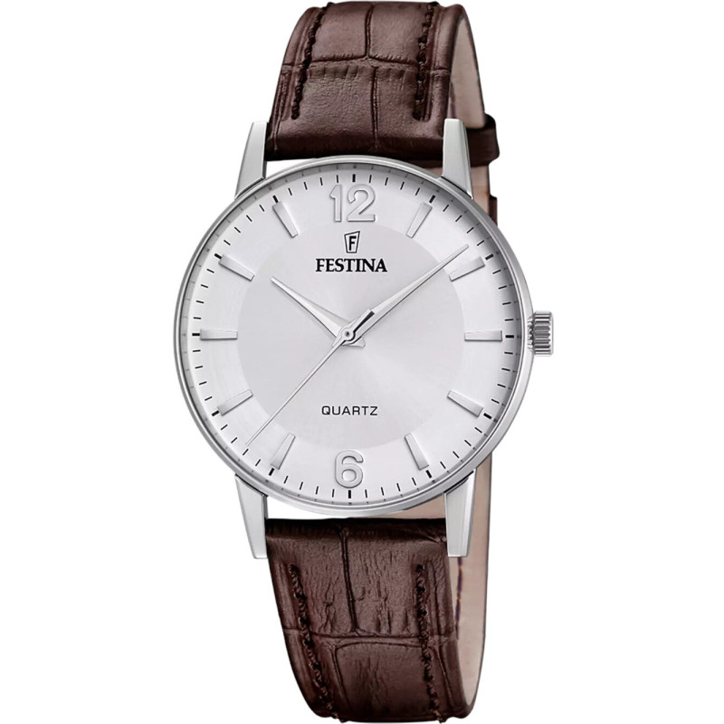 Festina F20690/2 