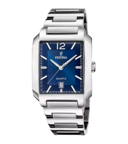 Festina F20677/3 