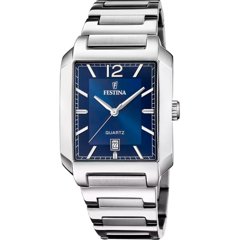 Festina F20677/3 