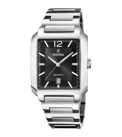 Festina F20677/4 