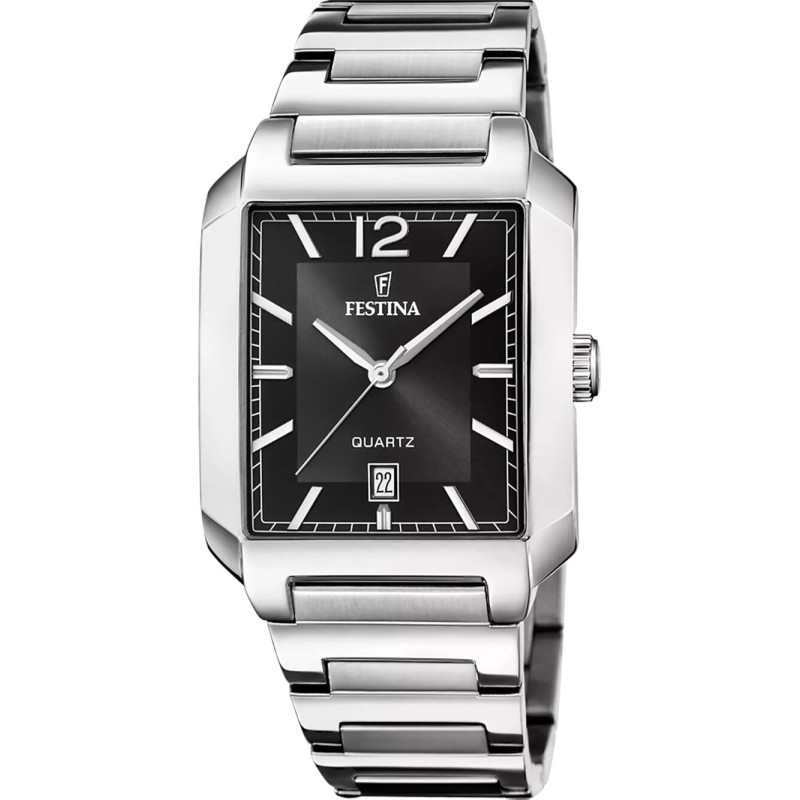 Festina F20677/4 