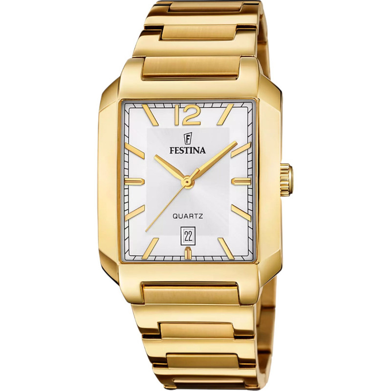 Festina F20678/2 