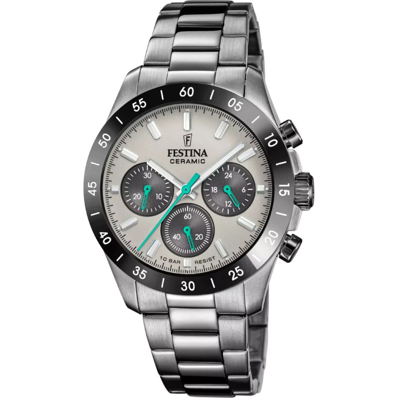 Festina F20703/1 