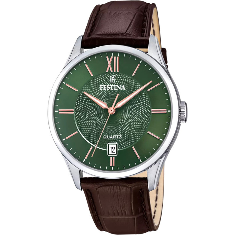 Festina F20426/8 