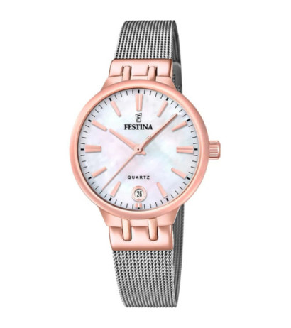 Festina F20715/1 