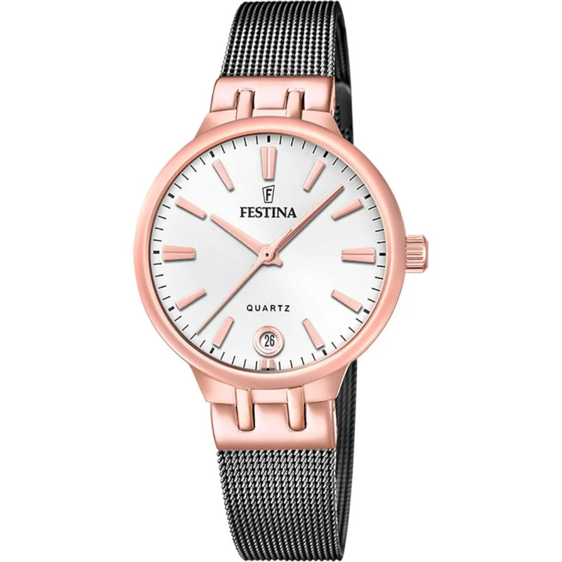 Festina F20717/1 