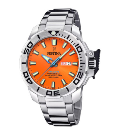 Festina F20665/5 