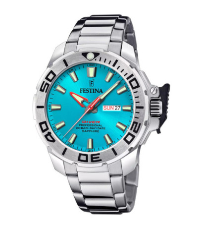 Festina F20665/6 