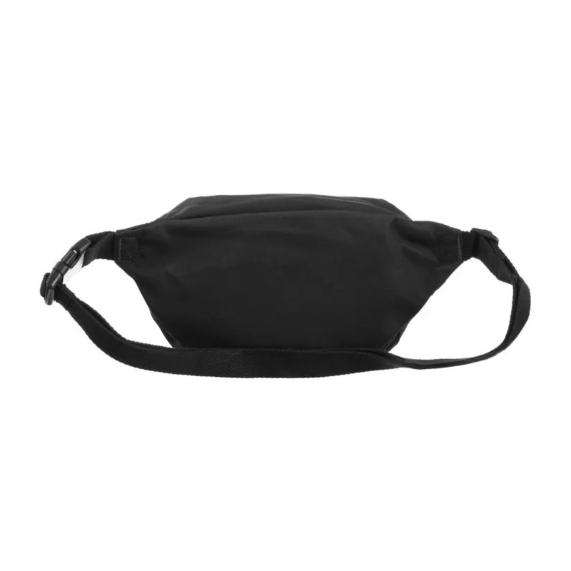 Calvin Klein Bold Waistbag Black LV04D3116G UB1 (CK700-a) handbag