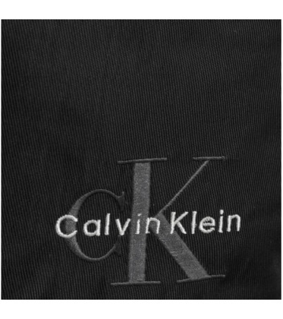Calvin Klein Bold Waistbag Black LV04D3116G UB1 (CK700-a) handbag
