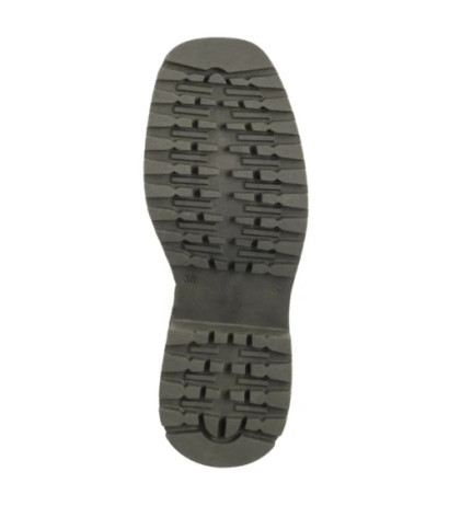 Maciejka Multikolor 06203-39/00-8 (MA1428-a) shoes