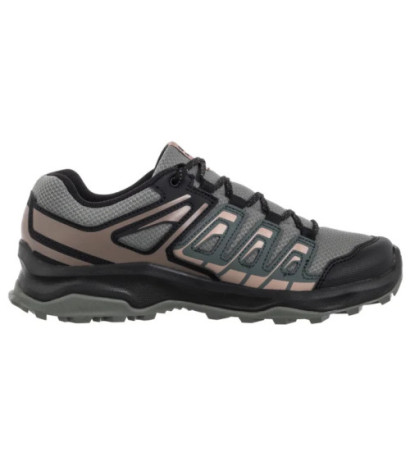 Salomon Extegra W Sedona Sage/Urban Chic/Etherea 478013 (SO29-a) shoes