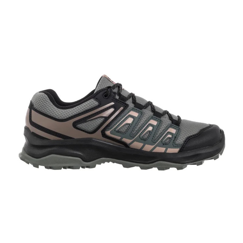 Salomon Extegra W Sedona Sage/Urban Chic/Etherea 478013 (SO29-a) shoes