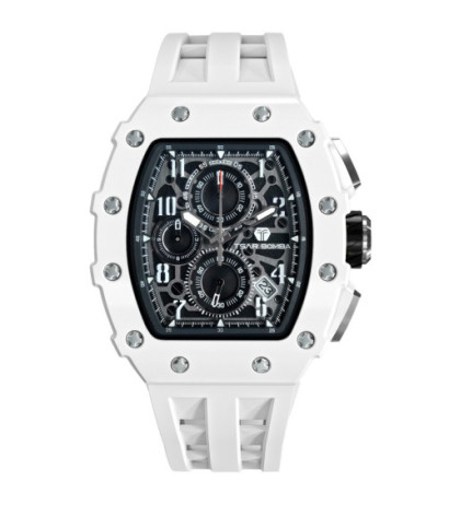 Tsar Bomba TB8204B-01 