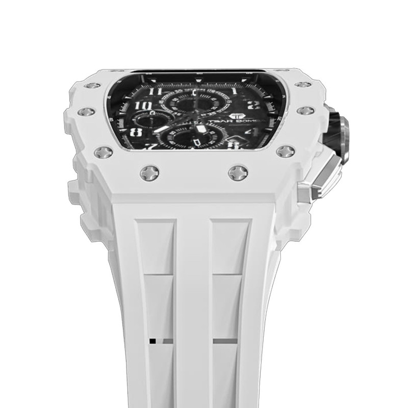 Tsar Bomba TB8204B-01 