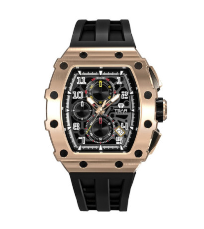 Tsar Bomba TB8204Q-04 