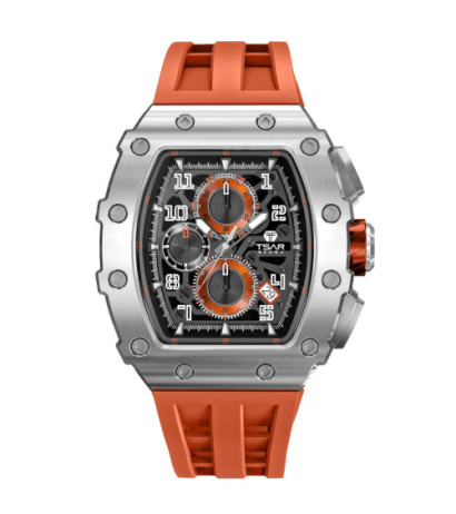 Tsar Bomba TB8204Q-11 