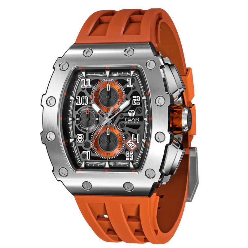 Tsar Bomba TB8204Q-11 