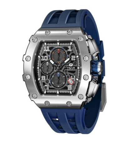 Tsar Bomba TB8204Q-14 