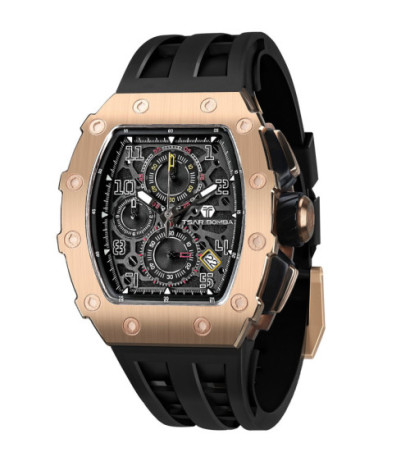 Tsar Bomba TB8204Q-35 