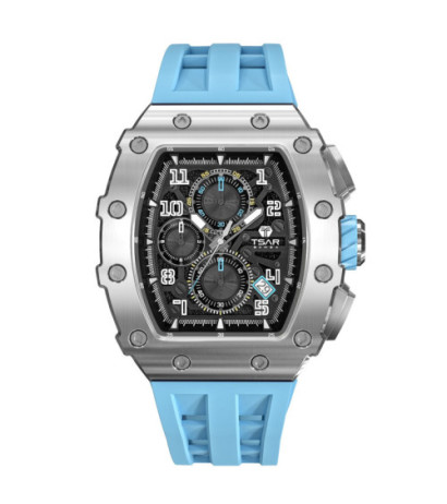 Tsar Bomba TB8204Q-36 