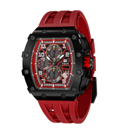 Tsar Bomba TB8204Q-37 