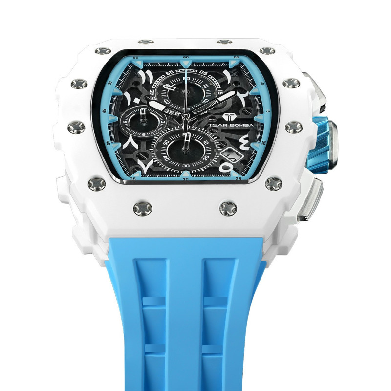 Tsar Bomba TB8204QA-02 