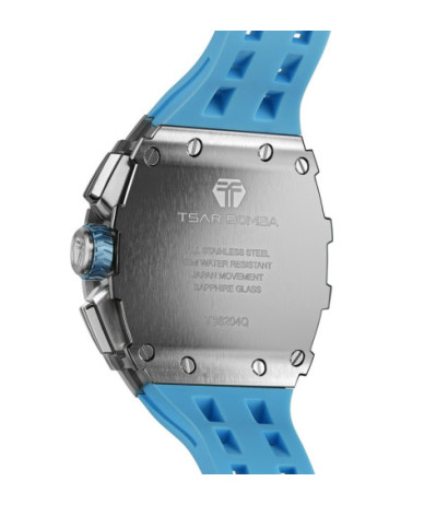 Tsar Bomba TB8204QA-05 