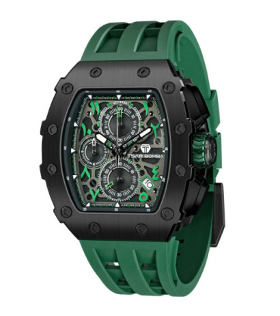 Tsar Bomba TB8204QA-06 