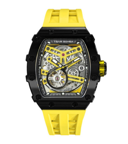 Tsar Bomba TB8208A-13 