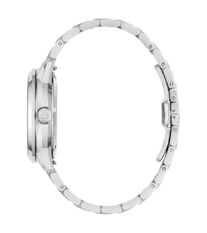 Bulova 96A329 