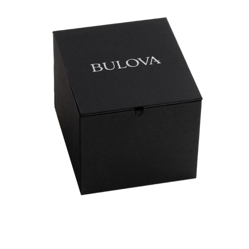 Bulova 96B471 