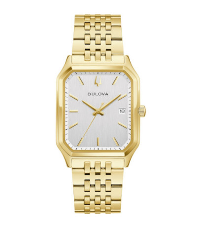 Bulova 97B236 